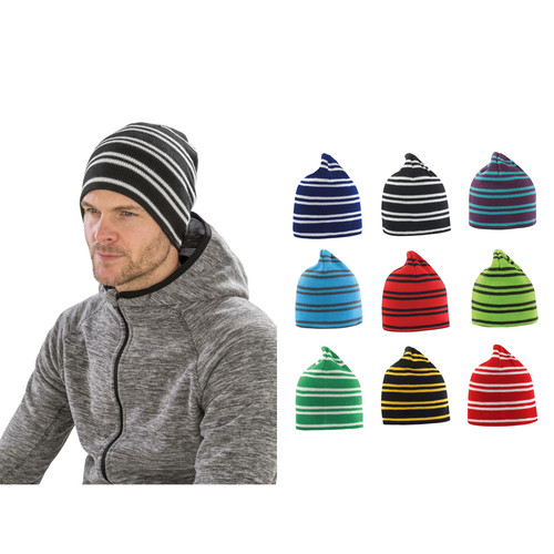Result winter essentials - winter,