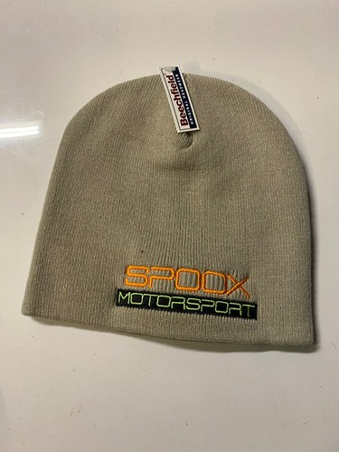 Team spoox motorsport cream - team,