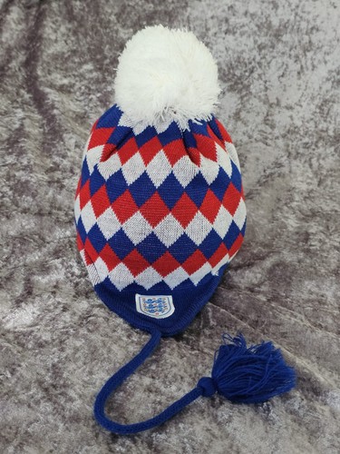 England football team bennie - england,