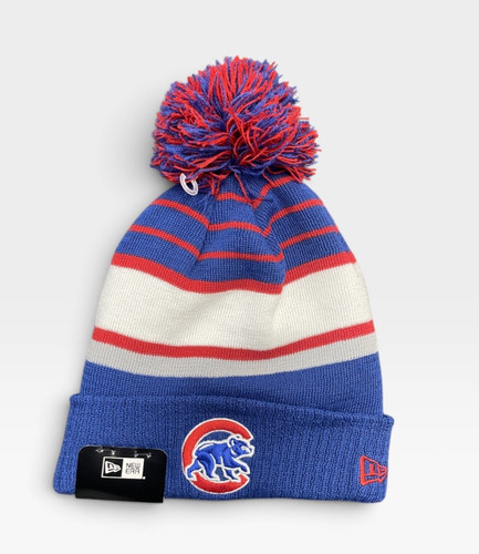 New era chicago cubs team - new,