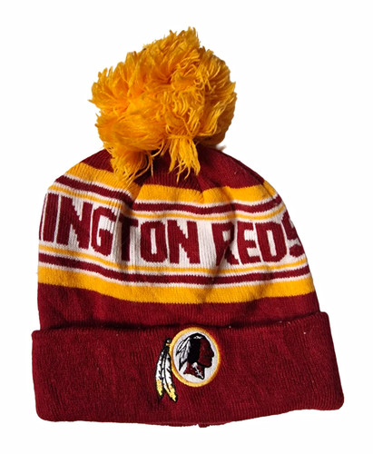 Vintage nfl washington - nfl,