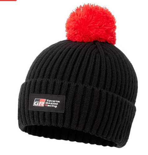 Toyota gazoo racing world - toyota,