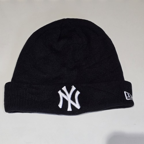 New era cap - cap, mlb