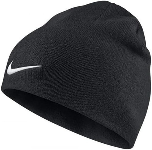 Nike adults unisex - adults, team