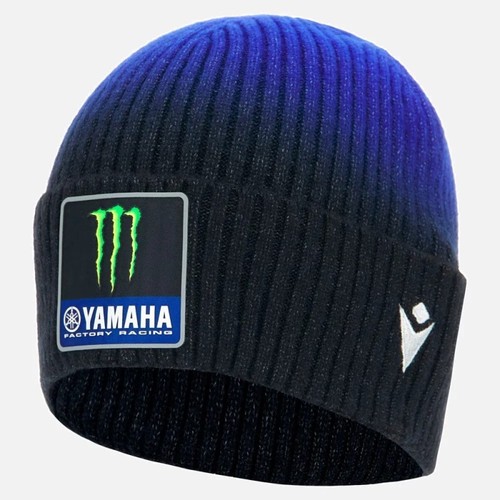 Official monster energy yamaha - monster,
