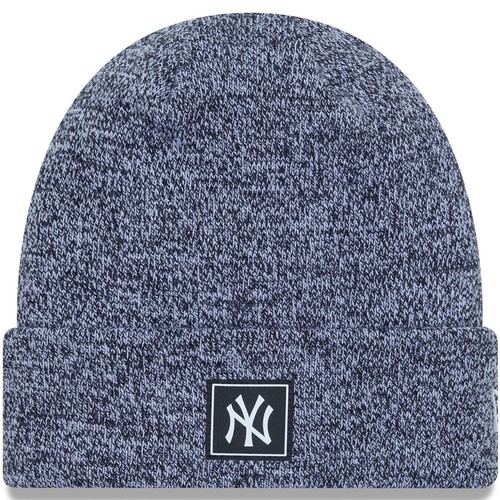 New era york yankees - new, mlb