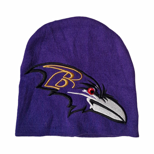 Nfl team apparel - apparel, baltimore
