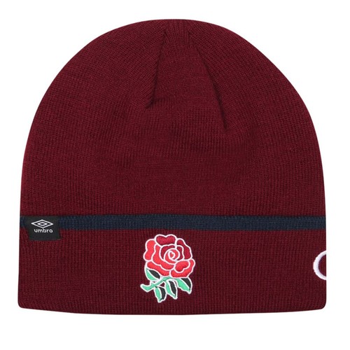 Umbro england rugby team - england,