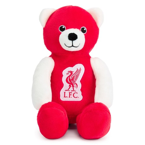 Team unisex football licensed - team,