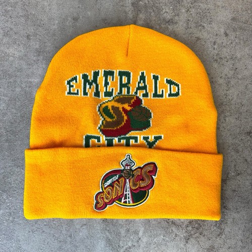 Mitchell ness team - mitchell,