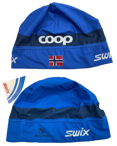 New swix norway - swix, ski