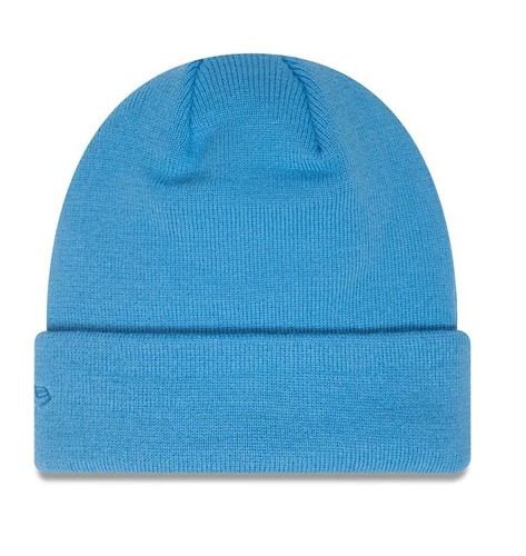 Mclaren beanie hat new - f1, era