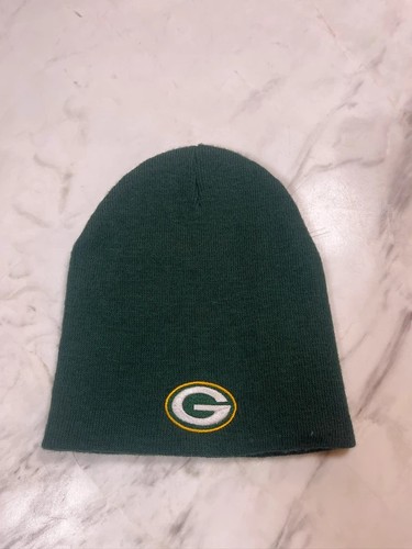 Green bay packers nfl team - green,